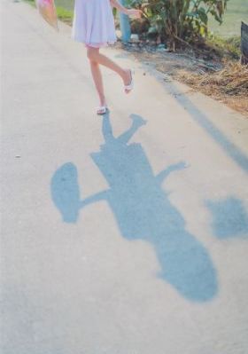 双城计中计