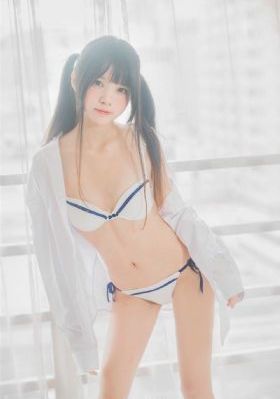 日本免费观看视频