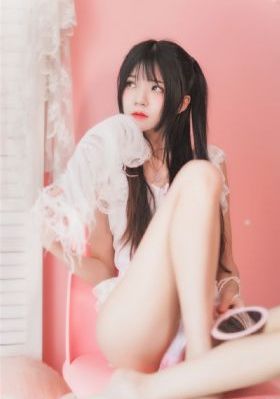 日韩电影免费观看