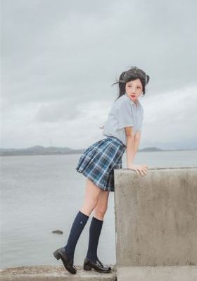 希岛爱理在线