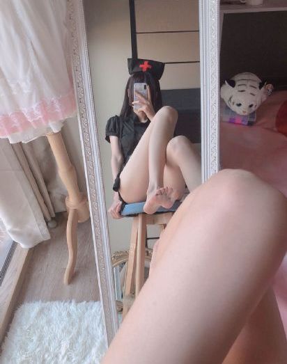 你是我的答案电视剧免费观看