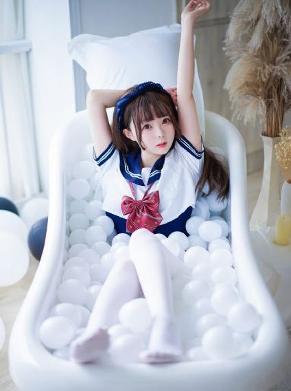 三级大全