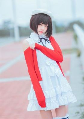 半碗村传奇 电影免费