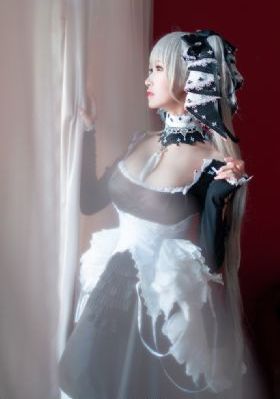 梦想成为魔法少女免费观看