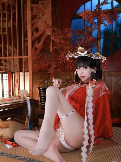 体验5