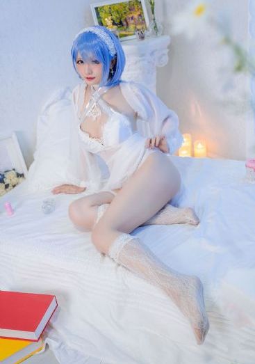 欲之宴
