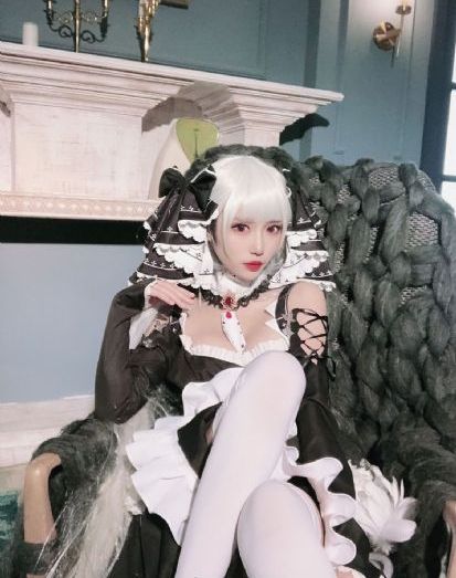 女老师3电影