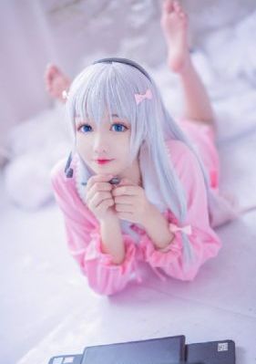 高手话不多电影免费观看