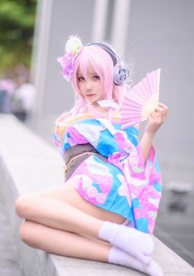 24小时日本在线观看