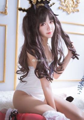 法国淫欲的代价2在线观看