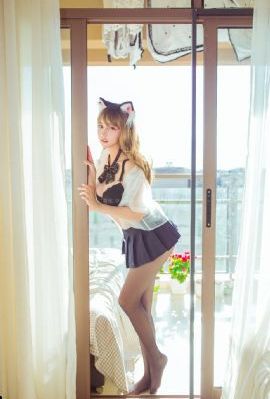 黑白密码电视剧免费观看完整版