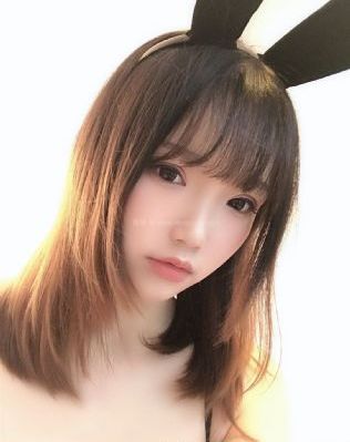 魔比斯环