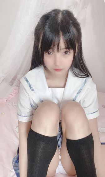 我与恶魔有约电视剧免费观看