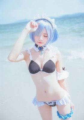 试婚99天