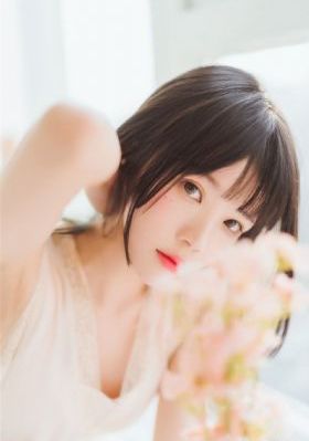 炎之迷宫