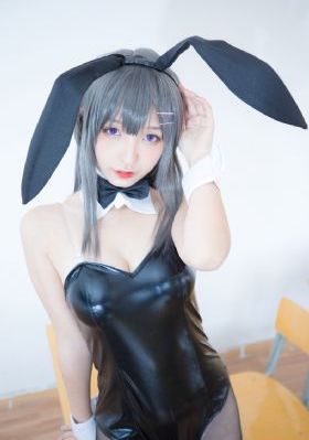 在线电影免费看