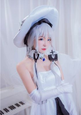 处女第一次电影