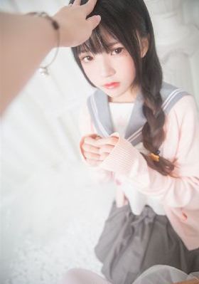 短剧免费网站