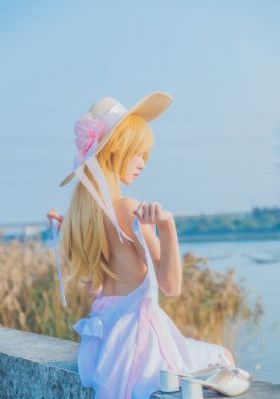 善良的妹妹电影