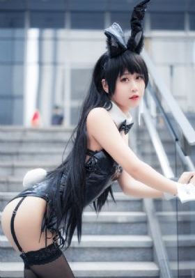 天堂视频免费在线观看