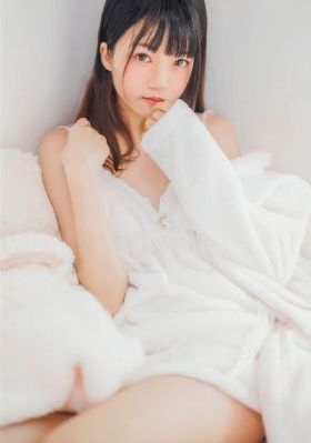 无人区手机免费观看高清完整版