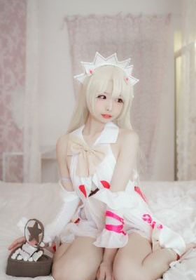小太妹在线观看