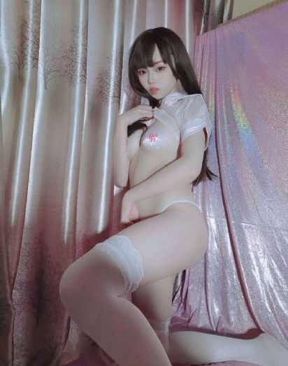 之后2第二季免费完整观看