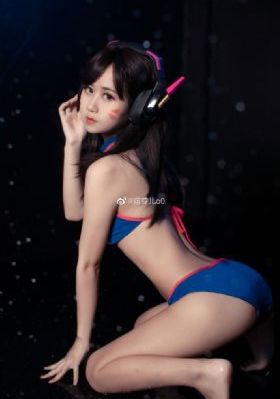 一女三男做爰3p视频