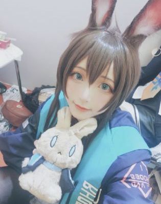 敌营十八年第三部