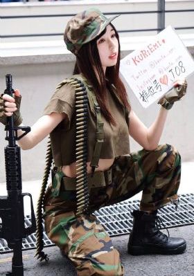 犯罪现场调查第三季