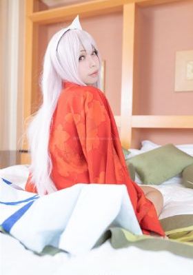 美国队长4