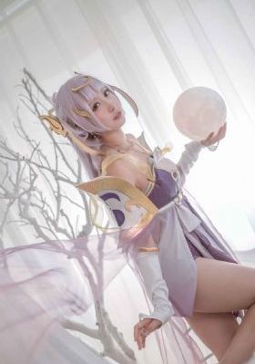 红色房间