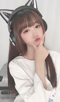 8x8x华人在线