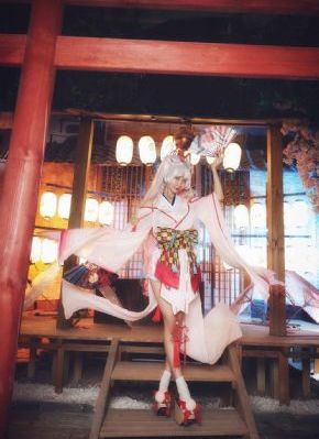 提防老千