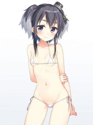 唐朝禁宫风云