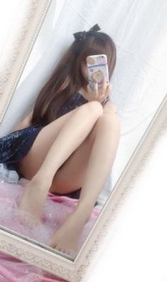 日本私人影院