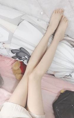 宸汐缘电视剧全集免费完整版