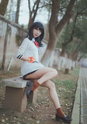 永久地址:http:4hu.cc