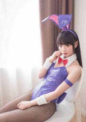 安吉拉·怀特第三部怎么看