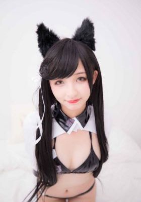 女医肉奴