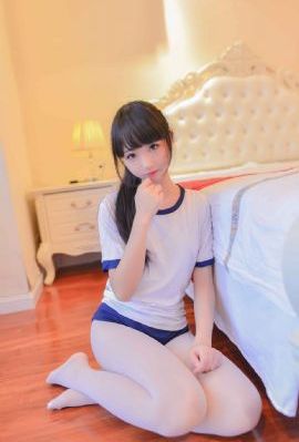 欧美手机在线观看