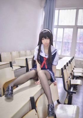 女汉子电视剧连续剧在线观看免费