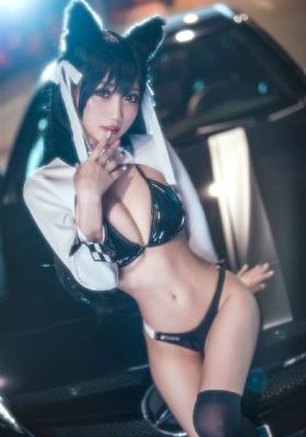 av女优电影在线观看