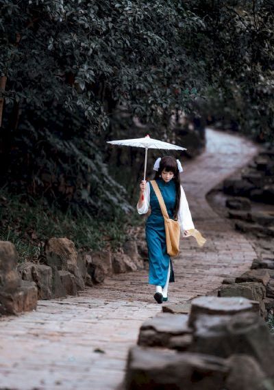 爱上女主播免费看完整版电视剧