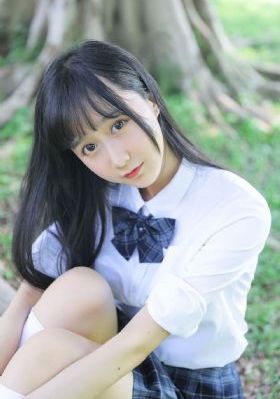 服从在线观看