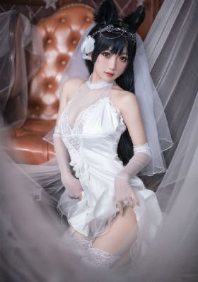 黑帮大佬和我的365日