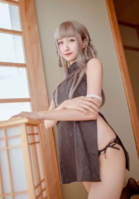 性感曝光在线观看