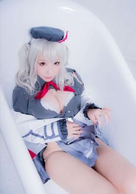 少女影院