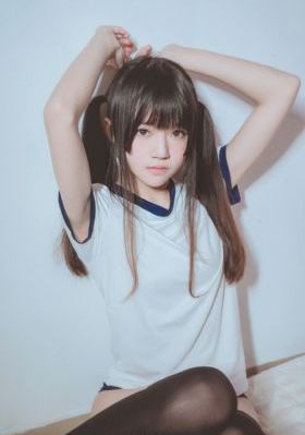 爱的承诺电影免费观看