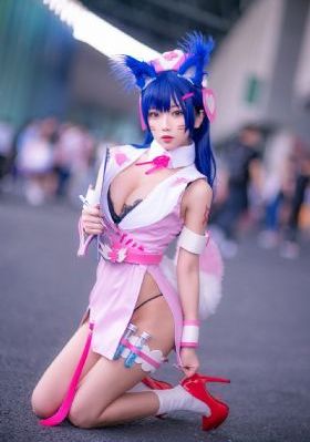 一仆二主在线观看